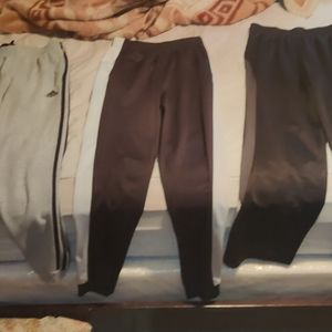Casual joggers/pants